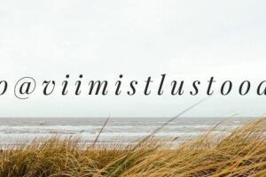 info@viimistlustood.ee.jpg