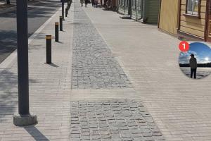 Screenshot_20230520_195122_Samsung Internet.jpg