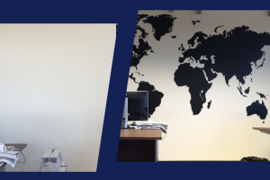 Screenshot 2024-04-04 at 13.15.55.png