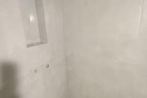 IMG_20240907_154528_429.jpg