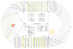 Kuvatõmmis 2024-01-08 094815.png