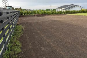 445628669_437529408999977_8748294254231745769_n (1).jpg