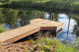 20220926_145430 – koopia.jpg