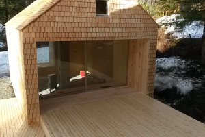 2015-03-06 12.47.48.JPG