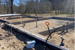 Image 24.04.2026 at 12.07.jpg