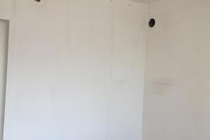 Värvimise eelselt.JPG