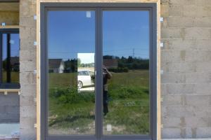 Akende paigaldus (2) (1).JPG