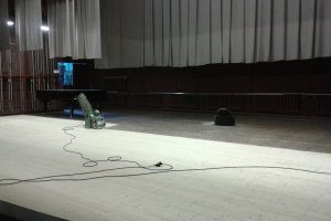 2013-07-26 12.34.46.jpg