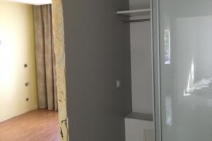 Seinte ja lagede värvimine3.JPG