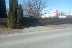 WhatsAppi pilt 2025-03-27 kell 18.24.10_791802c9.jpg