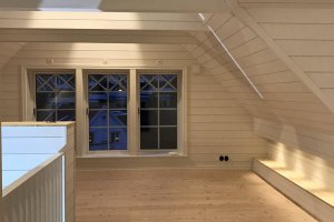 Siselaudis ja täis ren 2.JPG