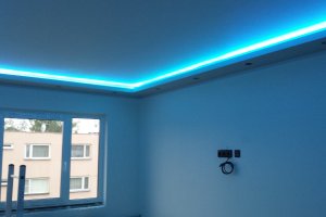 2015-09-16 18.32.38.jpg