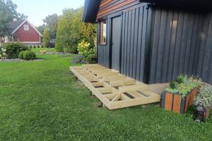 IMG20240804203812 (1) (1).jpg