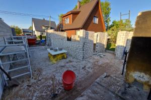 IMG-20241120-WA0021 – koopia.jpg