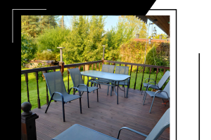 Blue and Neutral Modern Interior Design Portfolio A4_20260110_091017_0000.png