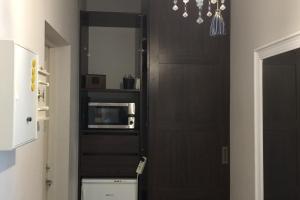 Mõrad paremas seinas.JPG