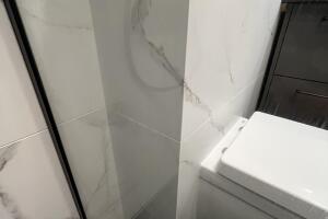 IMG_8746.jpeg