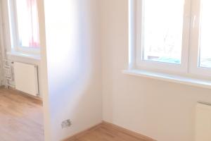 Tulemus pärast värvimistööd.JPG