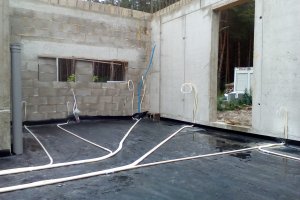 2018-07-03 17.45.06.jpg