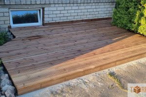 20210519_212914 (1).jpg