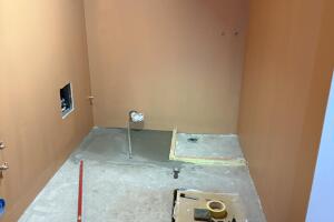 IMG_0028.jpeg