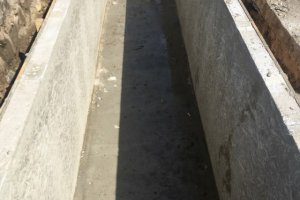 Kanali ehitus 2..jpg