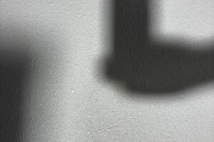IMG_3575.jpeg