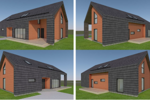 Kuvatõmmis 2026-01-10 113425.png