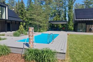 WhatsApp Image 2026-03-12 at 17.07.55.jpeg