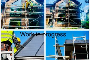 WhatsApp Image 2023-10-10 at 22.22.23.jpeg