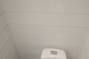 Faili IMG_20200529_121411.jpg koopia.jpg