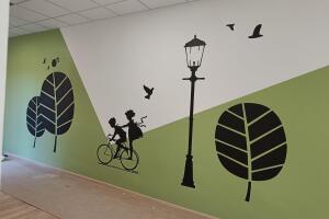 Mural2.jpg