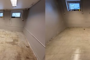 Keldri põrand Tartus enne ja pärast 1.jpg