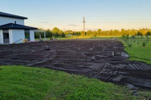 20220617_213707 – koopia.jpg