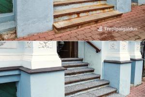 Pärnu Kunstide Kooli trepile pesubetoonplaatide paigaldus - ennepärast.jpg