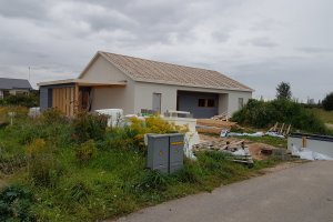 Head Builders Katuse ja Fassaaditööd Hiiumaa.jpg