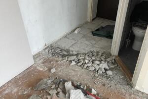 IMG_7675.jpeg