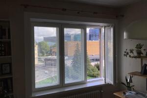 IMG_2135.jpeg