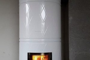 ymarahi klaasiga 2.jpg