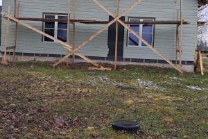 20250409_125859 – koopia.jpg