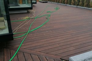 Viimsi 330 m2 X treme 155 mm (1).jpg