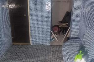 474940935_596528206349369_2577927125985421834_n (1).jpg