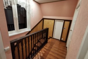 IMG_20191218_171813 (1).jpg