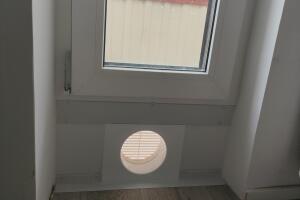 MVIMG_20260707_114556.jpg
