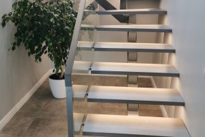 Metallist trepiastmete valmistamine ja paigaldus.jpg