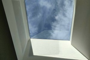 skylight.jpg