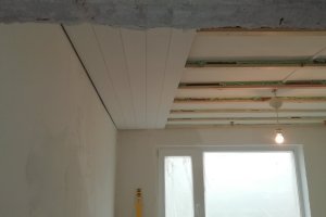 IMG_20190511_141533 - Copy.jpg