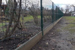 128929490_133519498335663_8110585195150363967_n (1).jpg