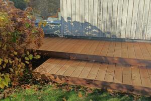 WhatsApp Image 2026-03-20 at 10.12.49 (5).jpeg