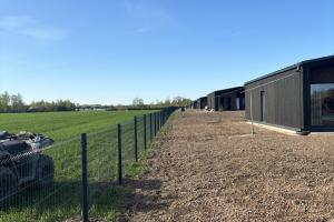 image00093 – koopia.jpeg